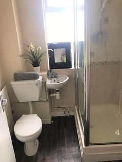 undefined, Merridale Road, Wolverhampton, WV3 9SB