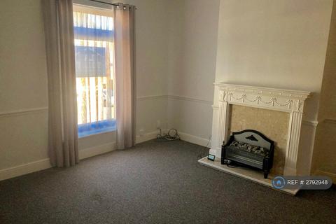 undefined, Crowther St, Castleford, WF10