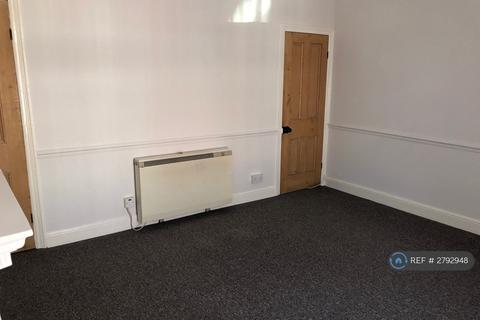 undefined, Crowther St, Castleford, WF10