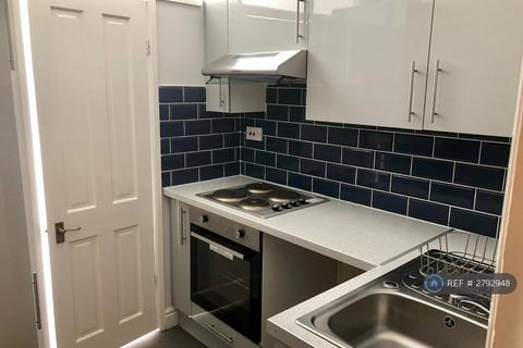 undefined, Crowther St, Castleford, WF10
