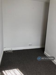 undefined, Crowther St, Castleford, WF10