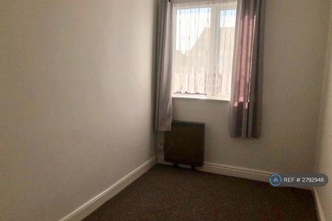 undefined, Crowther St, Castleford, WF10