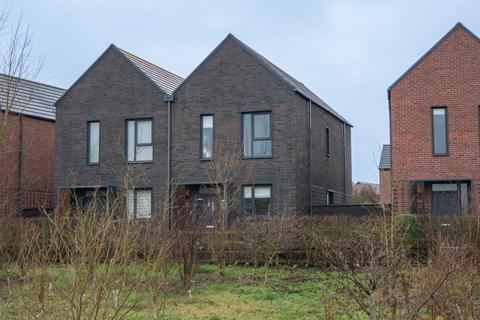 undefined, Park View, Houlton, Rugby, CV23