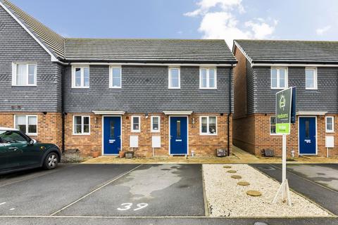 undefined, Cottongrass Road, Didcot OX11