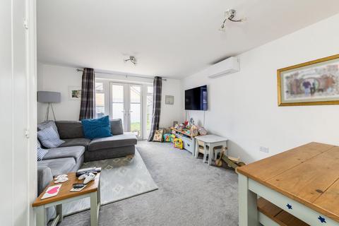 undefined, Cottongrass Road, Didcot OX11