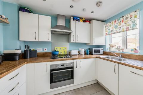 undefined, Cottongrass Road, Didcot OX11