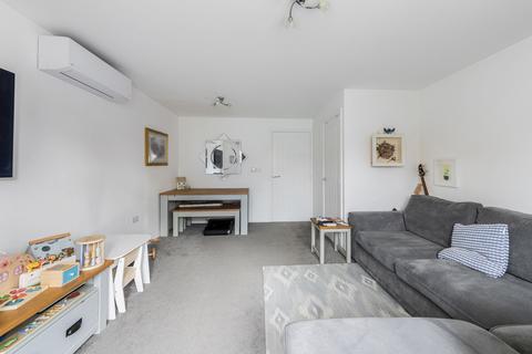 undefined, Cottongrass Road, Didcot OX11