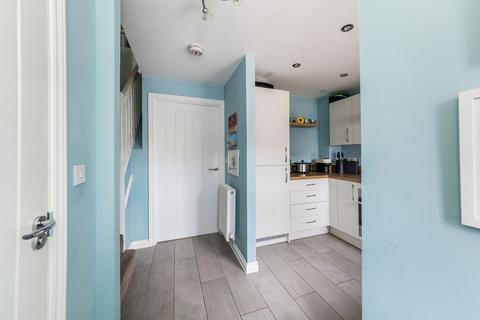 undefined, Cottongrass Road, Didcot OX11
