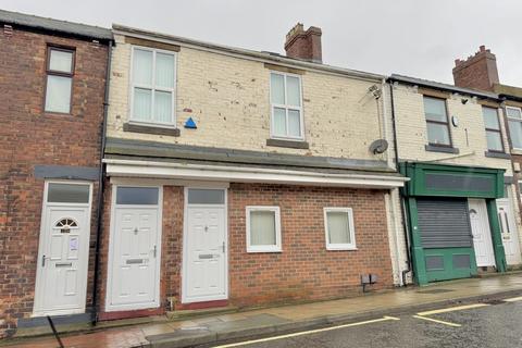 3 bedroom terraced house for sale, Woods Terrace, Murton, Seaham, County Durham, SR7