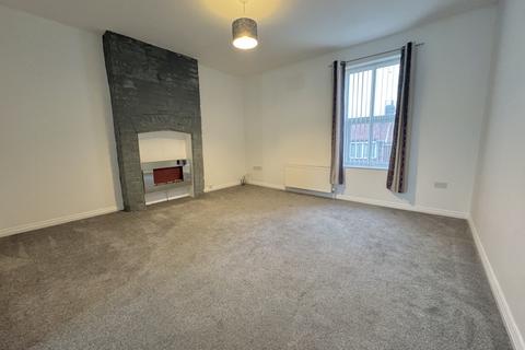 3 bedroom terraced house for sale, Woods Terrace, Murton, Seaham, County Durham, SR7