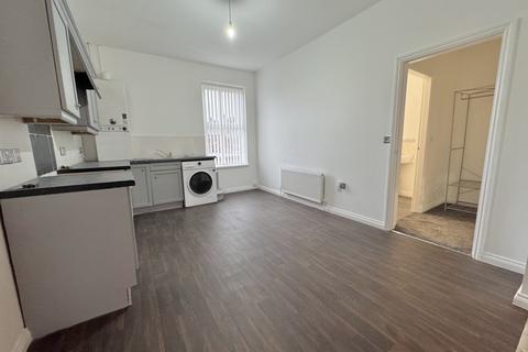 3 bedroom terraced house for sale, Woods Terrace, Murton, Seaham, County Durham, SR7