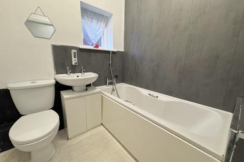 3 bedroom terraced house for sale, Woods Terrace, Murton, Seaham, County Durham, SR7