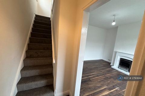 3 bedroom detached house to rent, Greenfold Avenue, Bolton, BL4