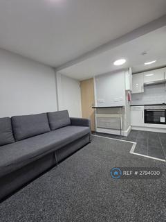 undefined, Lower Cathedral Road, Cardiff, CF11