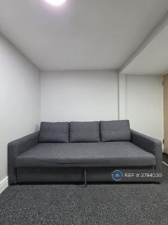 undefined, Lower Cathedral Road, Cardiff, CF11