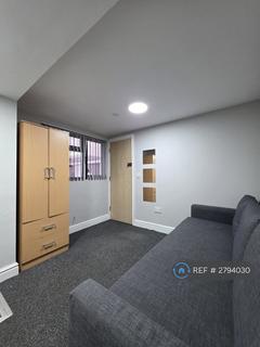 undefined, Lower Cathedral Road, Cardiff, CF11
