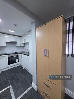 undefined, Lower Cathedral Road, Cardiff, CF11