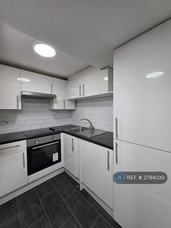 undefined, Lower Cathedral Road, Cardiff, CF11