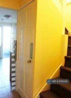 undefined, Lytton Road, Oxford, OX4