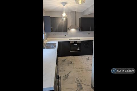 undefined, Bells Hill Road, Basildon, SS16