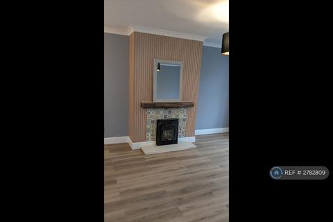 undefined, Bells Hill Road, Basildon, SS16