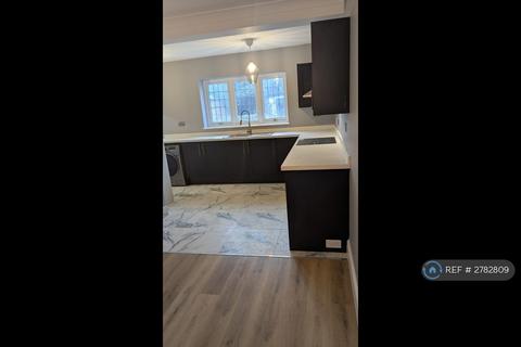 undefined, Bells Hill Road, Basildon, SS16