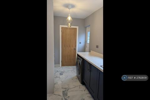 undefined, Bells Hill Road, Basildon, SS16
