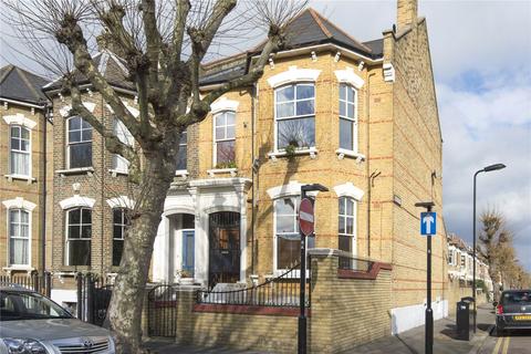 1 bedroom flat for sale, Lower Clapton Road, London, E5