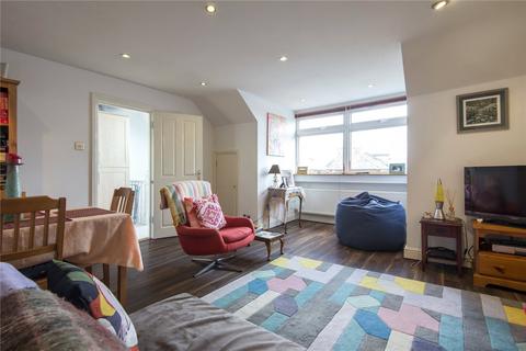 1 bedroom flat for sale, Lower Clapton Road, London, E5