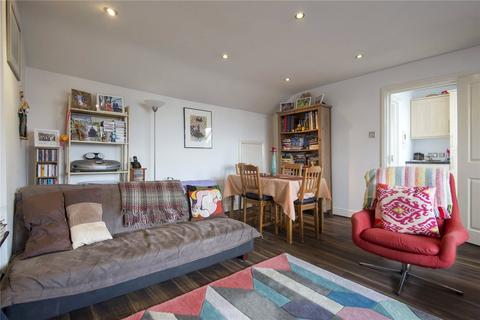 1 bedroom flat for sale, Lower Clapton Road, London, E5