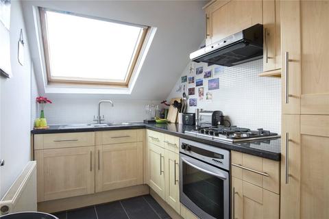 1 bedroom flat for sale, Lower Clapton Road, London, E5