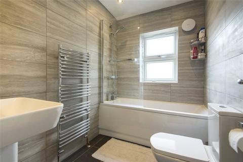 1 bedroom flat for sale, Lower Clapton Road, London, E5
