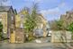 Streatham Common North, London SW16