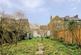 Additional image 7 of Streatham Common North, London SW16