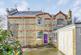 Additional image 8 of Streatham Common North, London SW16