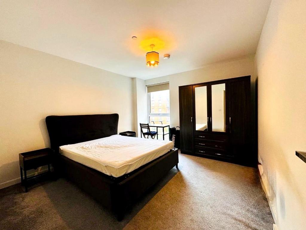 Room 1 edit.jpeg