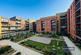 Mortise House, Hayes UB3