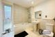 Mortise House, Hayes UB3 photo 2