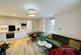 Mortise House, Hayes UB3 photo 3