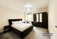 Mortise House, Hayes UB3 photo 4