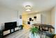 Mortise House, Hayes UB3 photo 5