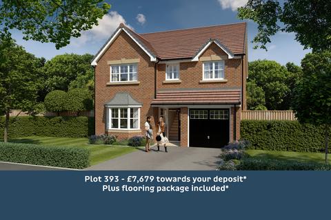 undefined, Lytham St. Annes FY8