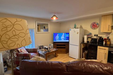 undefined, Skerne Road, Driffield YO25