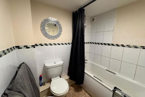 undefined, Skerne Road, Driffield YO25