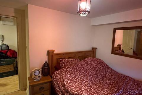 undefined, Skerne Road, Driffield YO25