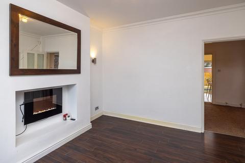 undefined, Handsworth Avenue, Sheffield, S9