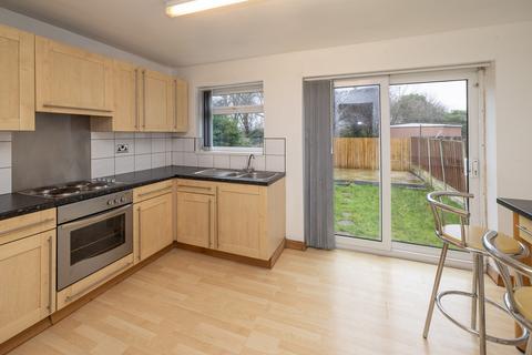 2 bedroom semi-detached house for sale, Handsworth Avenue, Sheffield, S9