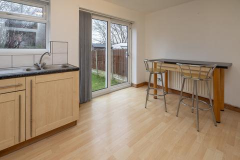 undefined, Handsworth Avenue, Sheffield, S9