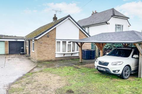 undefined, London Road, Brandon IP27