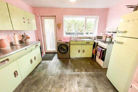 undefined, London Road, Brandon IP27